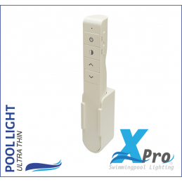 XPRO-SM21 - XPRO Led Dimmer set draadloos - 
