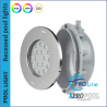 Alternative to Pentair IntelliBrite Stainless Steel LED Pool Light ...