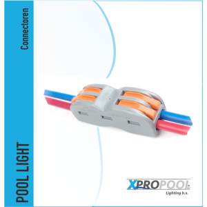 2pin wire docking connector termainal block universal fast terminal block