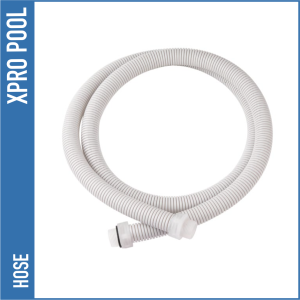 Protection de câble pour lampe de piscine 3/4” (1.5 mètre)