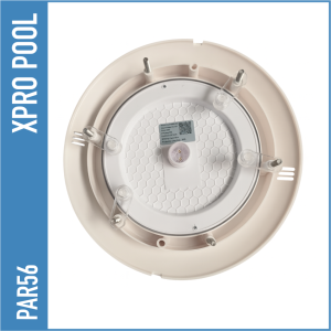 PAR56 HydroConnect™ – LED Pool Light 25–35 W IP68 | XPRO Pool Lighting