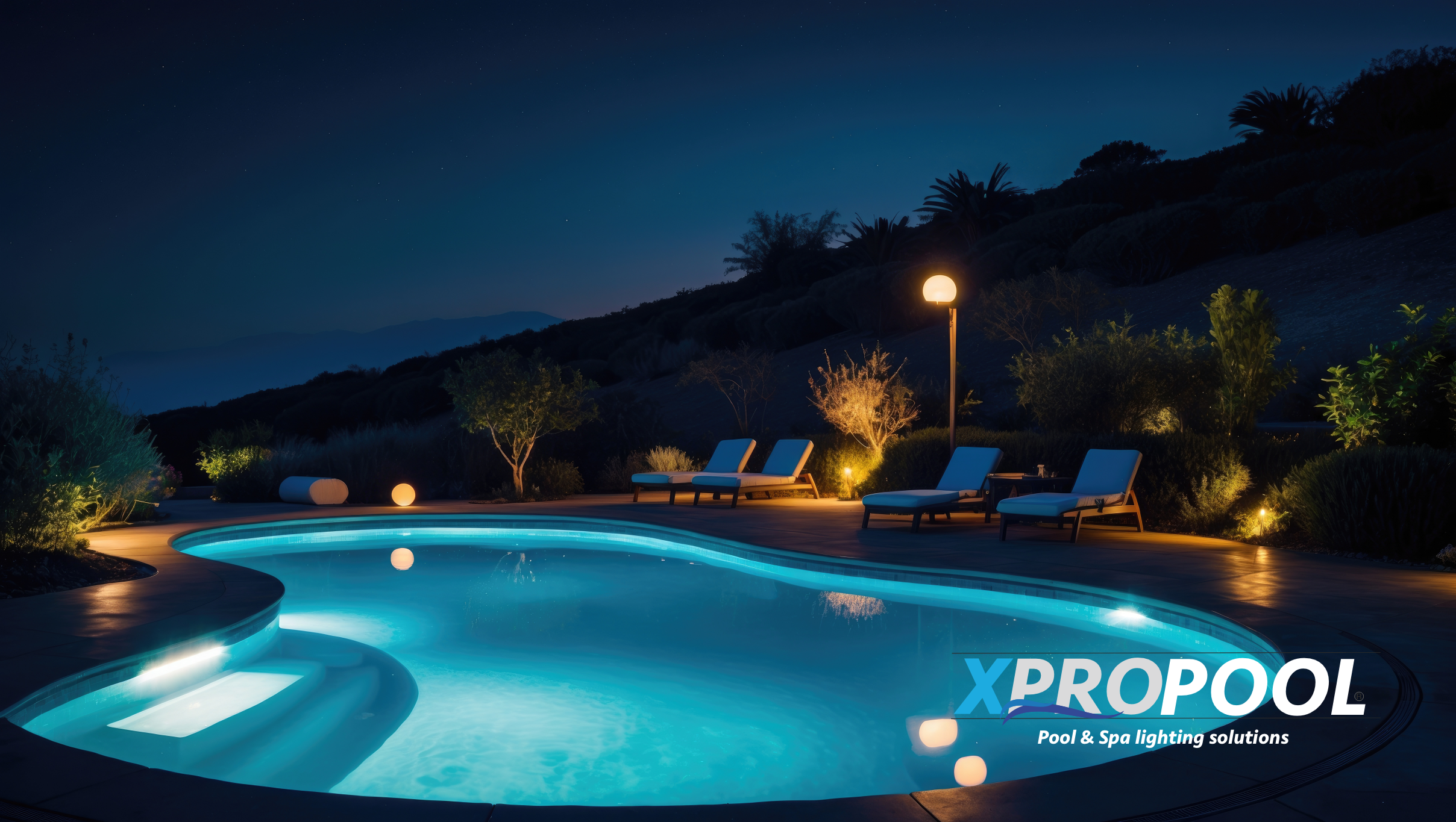 Should You Use Pool Lights During the Day? A Complete Guide