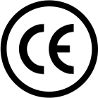CE