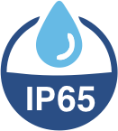 IP65