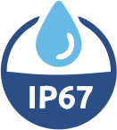 IP67