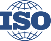 ISO
