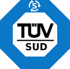 TÜV