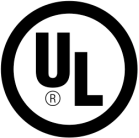 UL